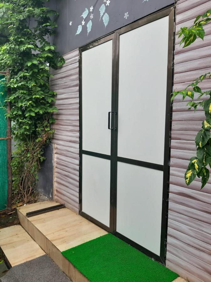 River Ranch Saralgaon Exterior foto